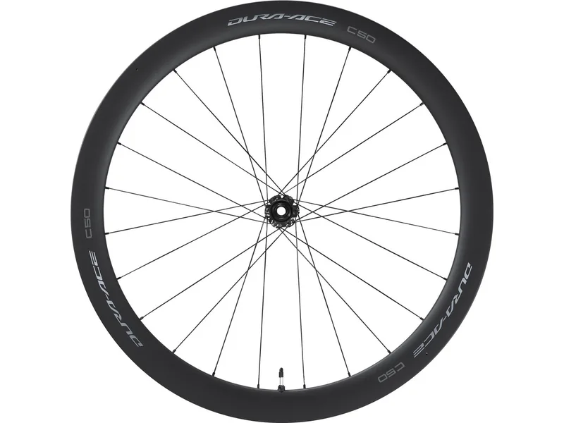 Shimano Dura-Ace C50