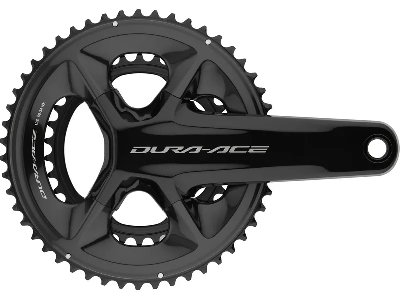 Shimano Dura-Ace R9200