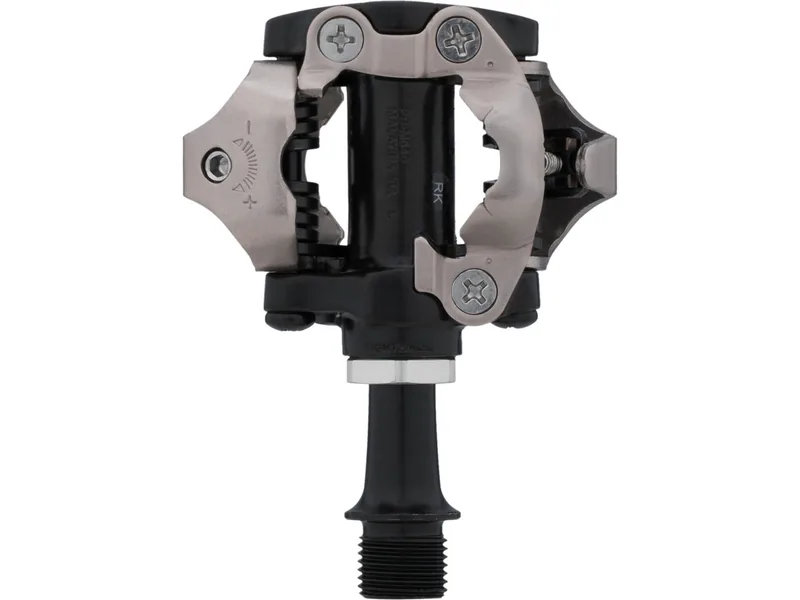 Shimano PD-M540 (SPD double-face XC)