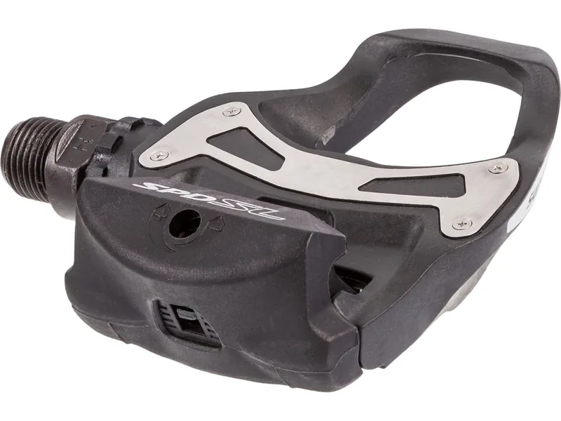Shimano PD-R550 (SPD-SL)