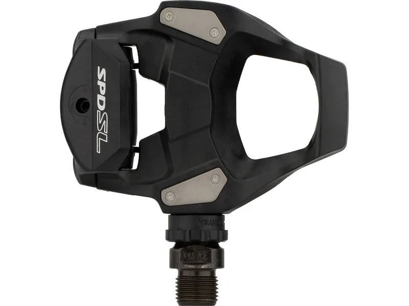 Shimano PD-RS500 (SPD-SL)