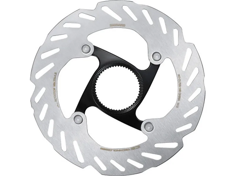 Shimano RT-CL700 (105 / GRX