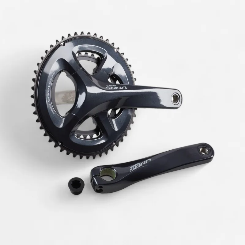 Shimano Sora FC-R3000