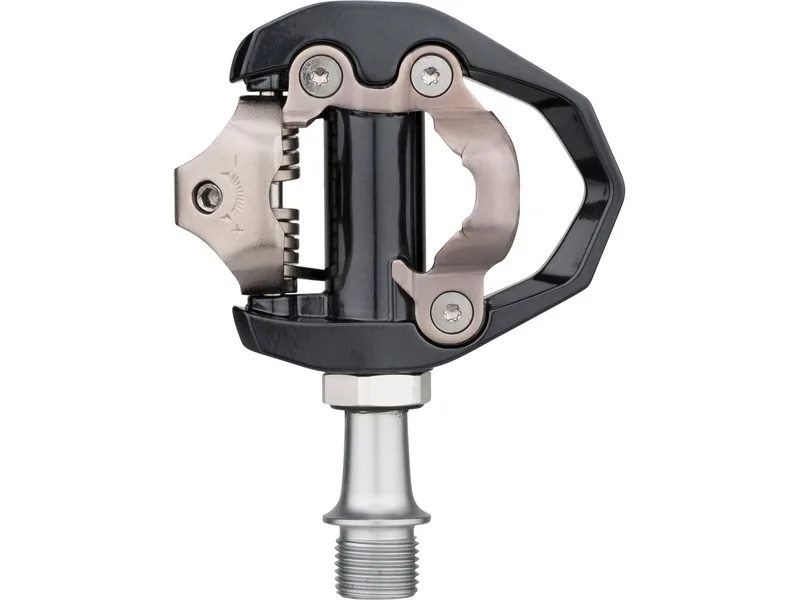 Shimano SPD (PD-ES600)