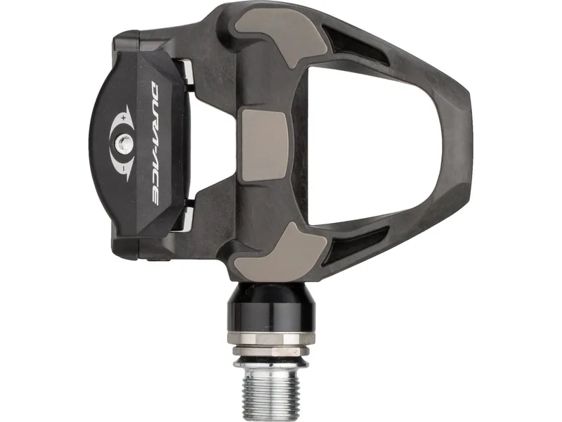 Shimano Dura-Ace PD-R9100 (SPD-SL)