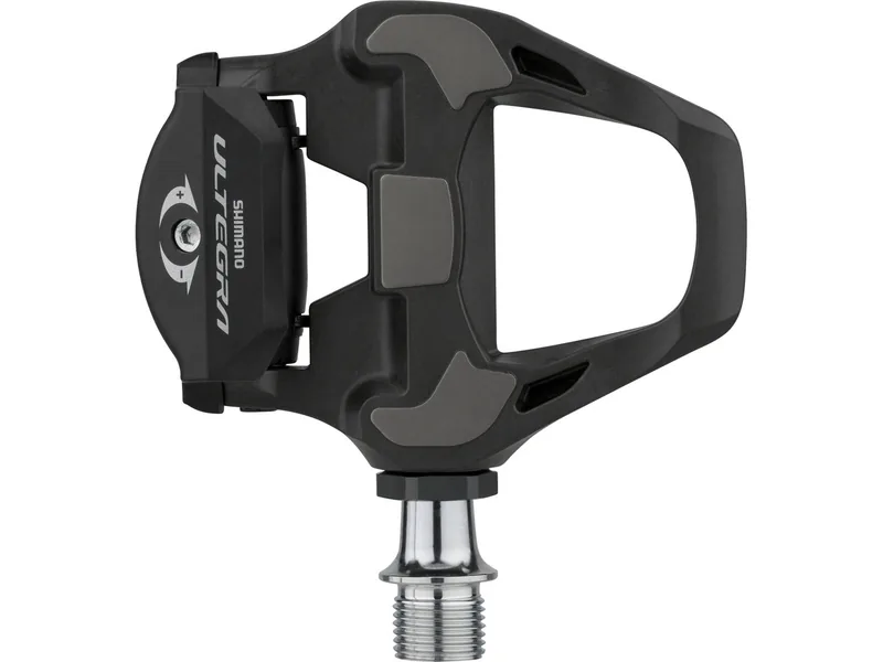 Shimano Ultegra PD-R8000 (SPD-SL)