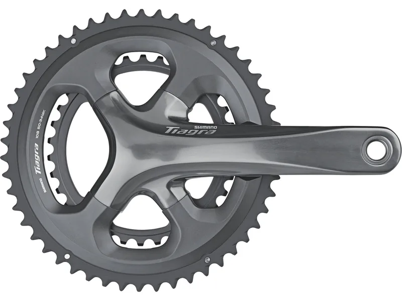 Shimano Tiagra 4700 (méca)