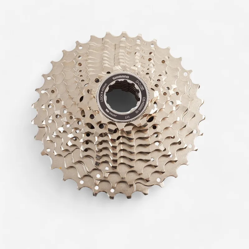 Shimano Tiagra CS-HG500 11-32
