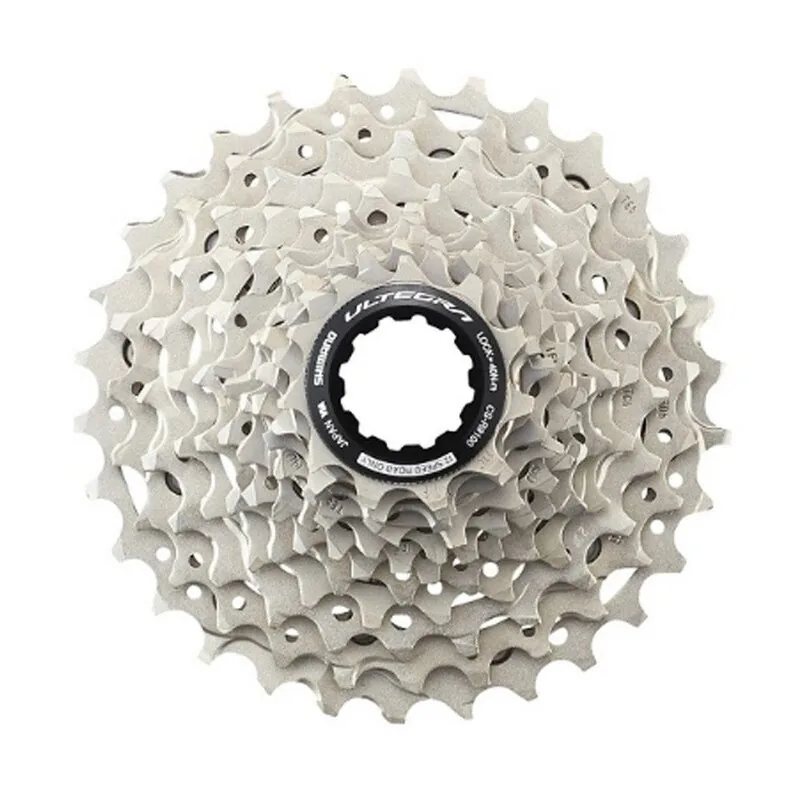 Shimano Ultegra R8100 11-30