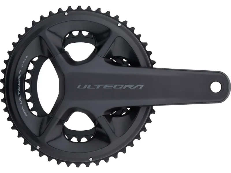 Shimano Ultegra R8100