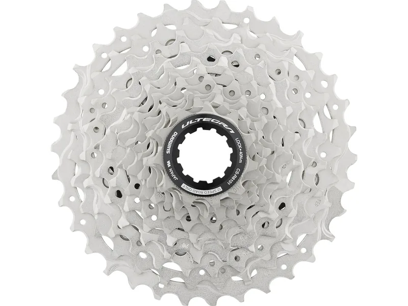 Shimano Ultegra CS-R8101 (12v)