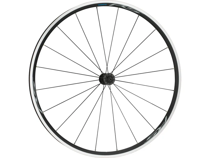 Shimano WH-RS100