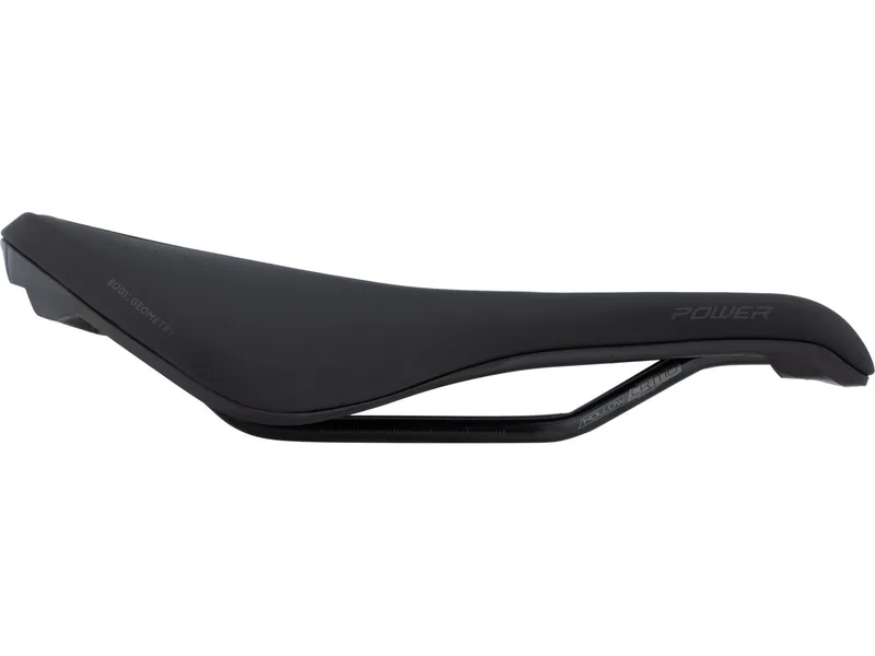 Specialized Power Comp (143 mm, rails Cr-Mo)