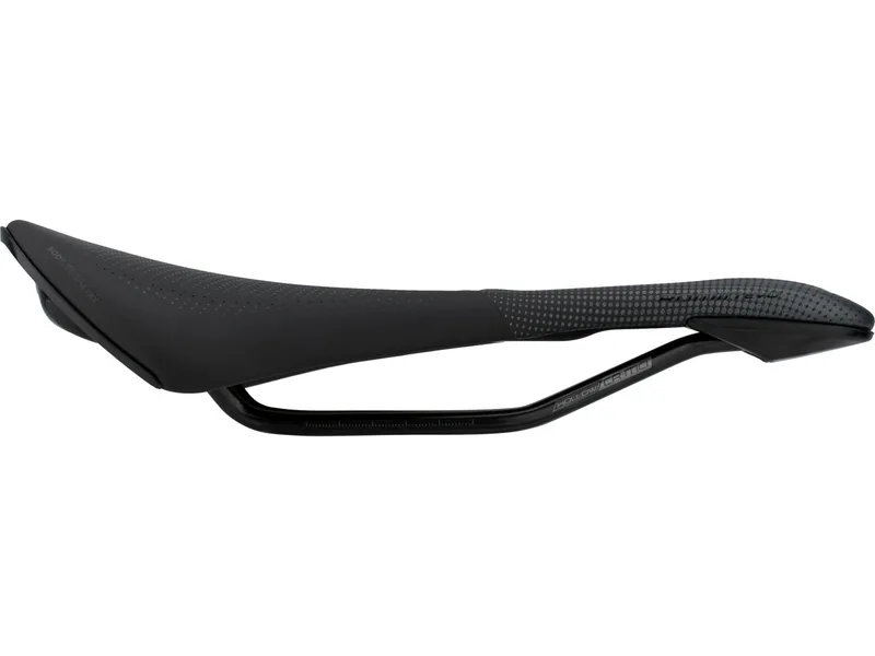 Specialized Romin Evo Comp with Mimic (femme)
