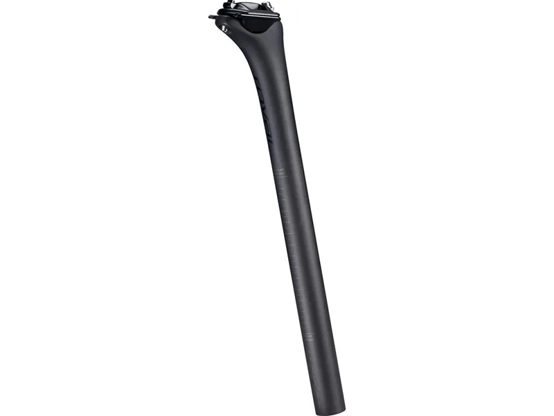 Specialized Roval Alpinist Carbon