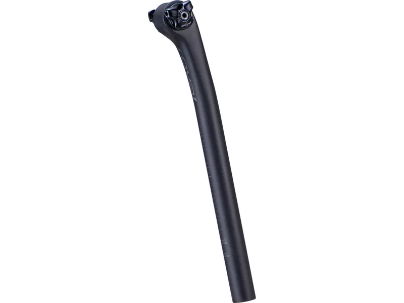 Specialized Roval Terra Carbon
