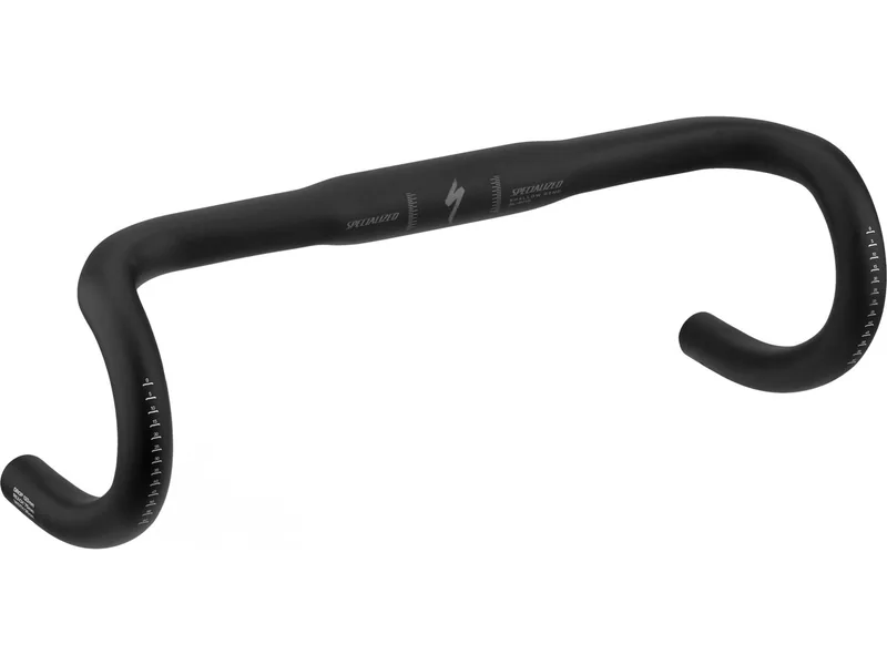 Specialized Expert Alloy Shallow Bend