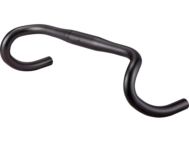 Specialized Short Reach Alloy Flare (6062 butted)