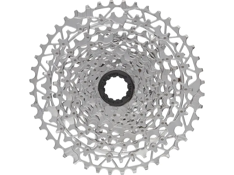 SRAM Apex XPLR PG-1231 (12v)