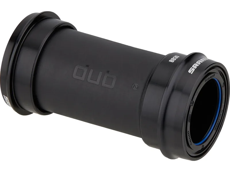 SRAM DUB BB30 73 mm Road ...