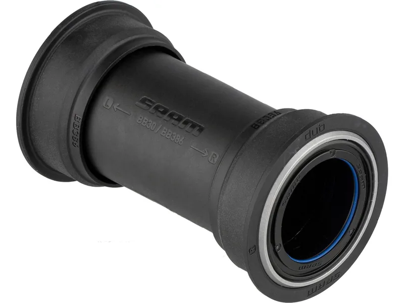 SRAM DUB PressFit BB386 86 mm Road ...