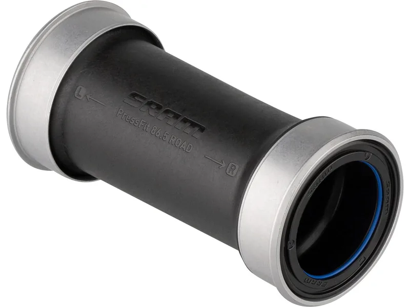 SRAM DUB Press-Fit BB86