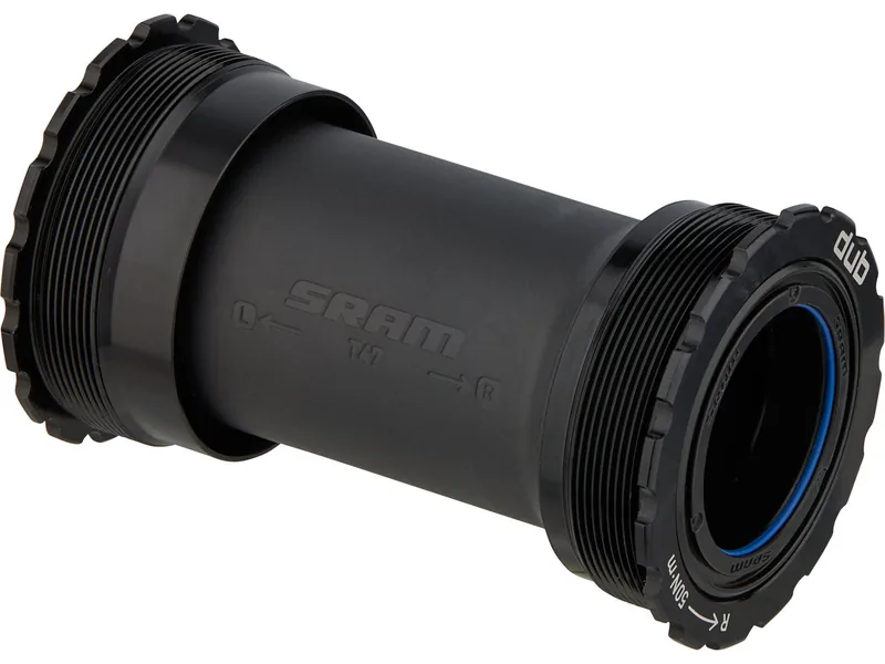 SRAM DUB T47 (BB-DUB-T47-A1)
