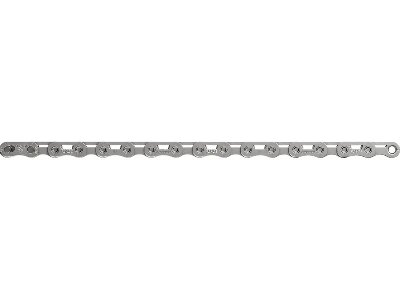 SRAM Force E1 Flattop (CN-FRC-E1, 114 maillons, PowerLock)