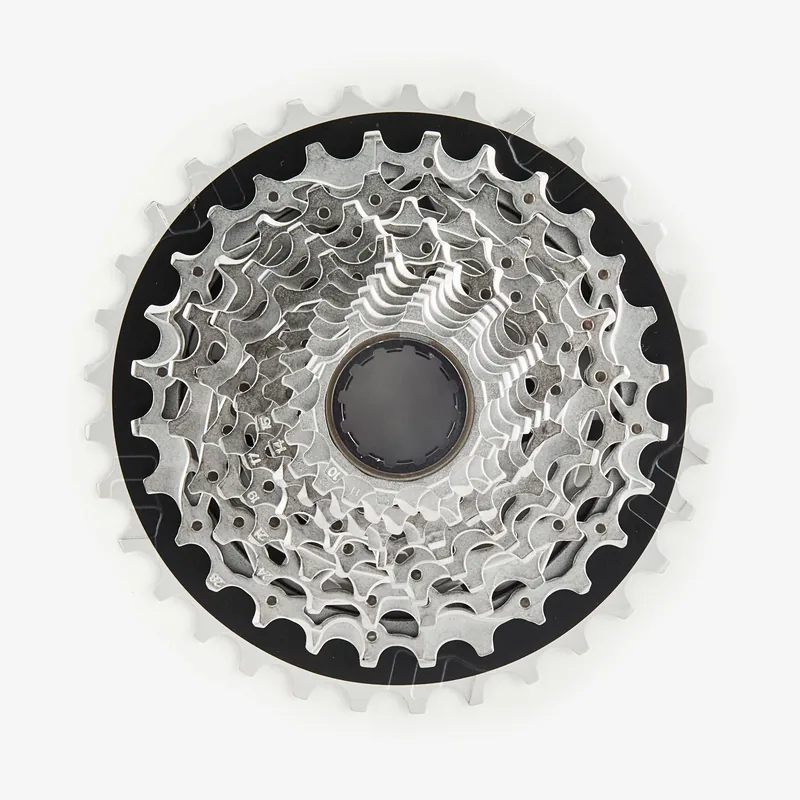 SRAM Force AXS 10-33