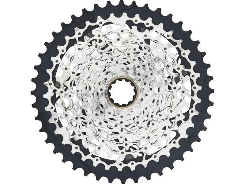SRAM Force XPLR XG-1271 10-44 (12v)