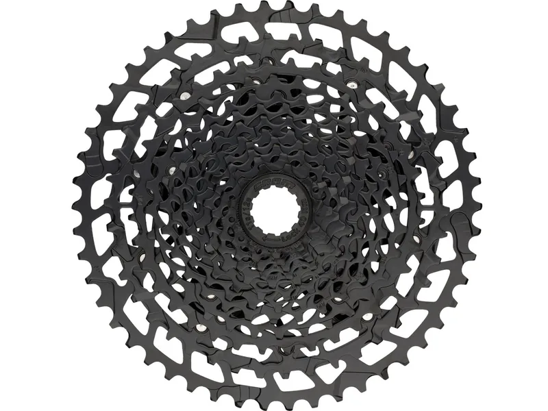 SRAM NX Eagle PG-1230 11-50 (12v)