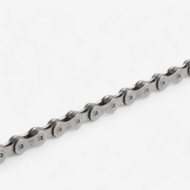 SRAM PC-1110 (11v, NX)