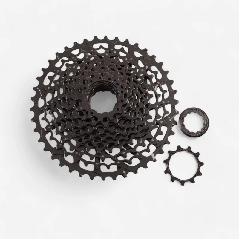 SRAM PG-1130 11-42 (11v, NX)