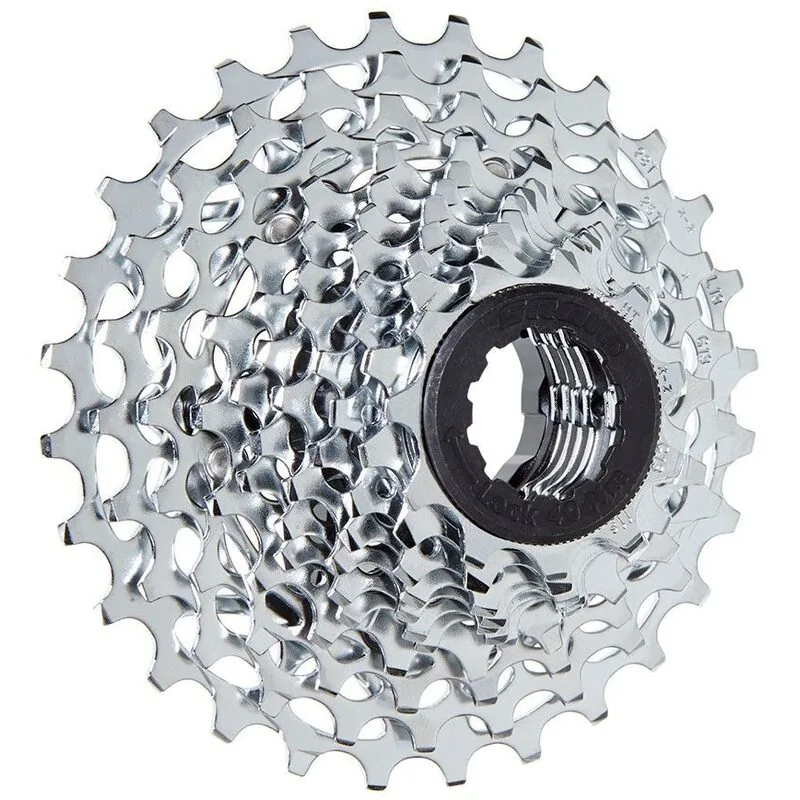 SRAM PG-1130 (11v)