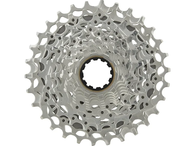 SRAM Rival AXS 10-30
