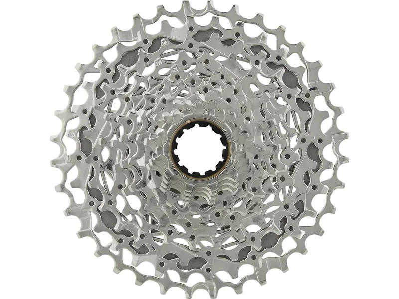 SRAM Rival AXS XG-1250 10-36