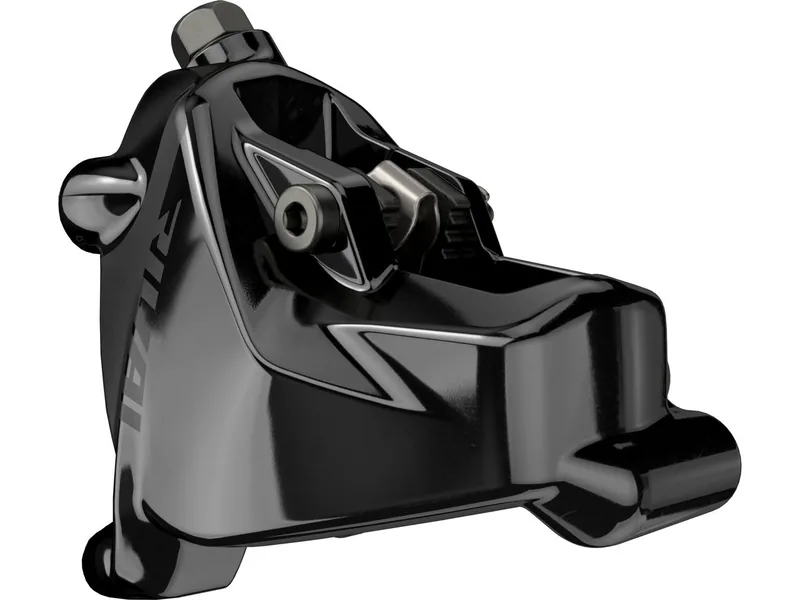 SRAM Rival eTap AXS HRD (étrier hydraulique flat-mount, réf. 11.5018.050.003 « D1 »)