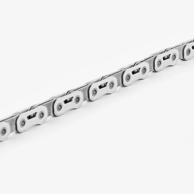 SRAM Rival AXS Flattop D1 (12v)