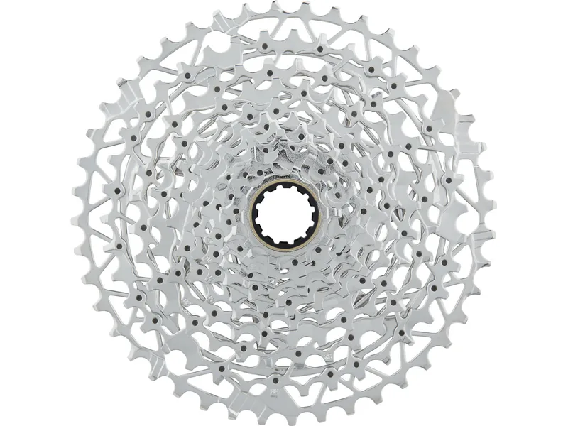 SRAM Rival XPLR XG-1251 10-44