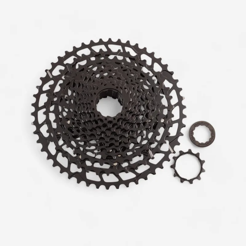 SRAM SX Eagle PG-1210 11-50 (12v)