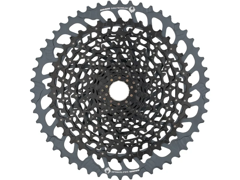 SRAM GX Eagle XG-1275 10-52 (12v)