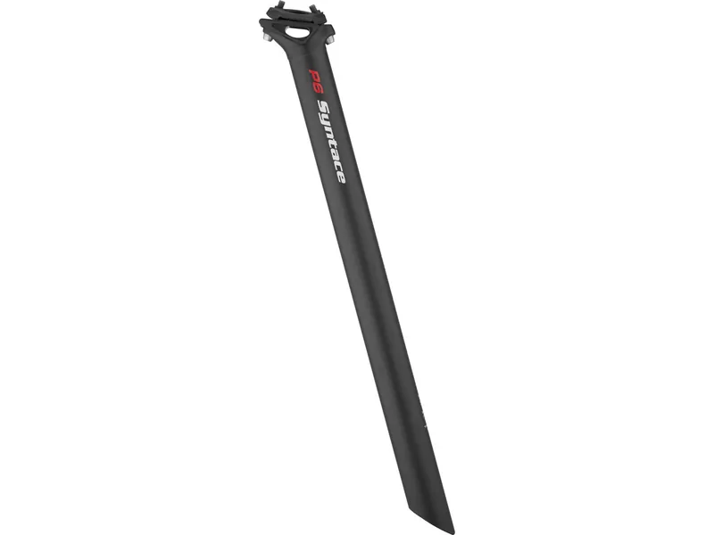 Syntace P6 7075