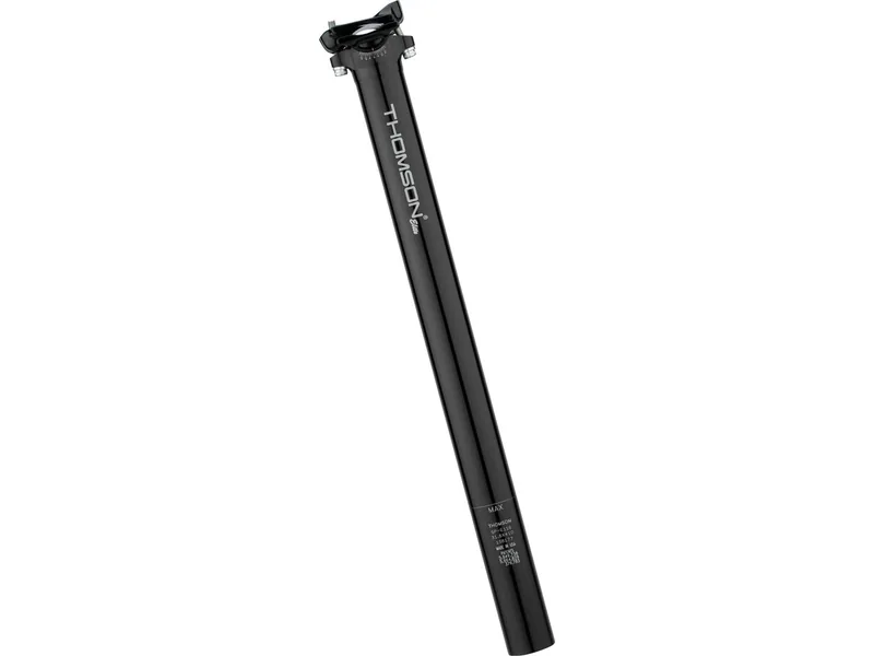 Thomson Elite (droite / Seatback)