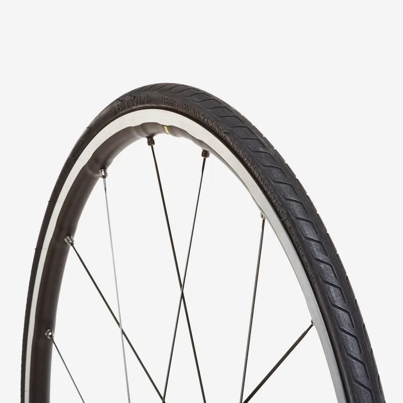 Triban (Decathlon) Protect Light 700x25