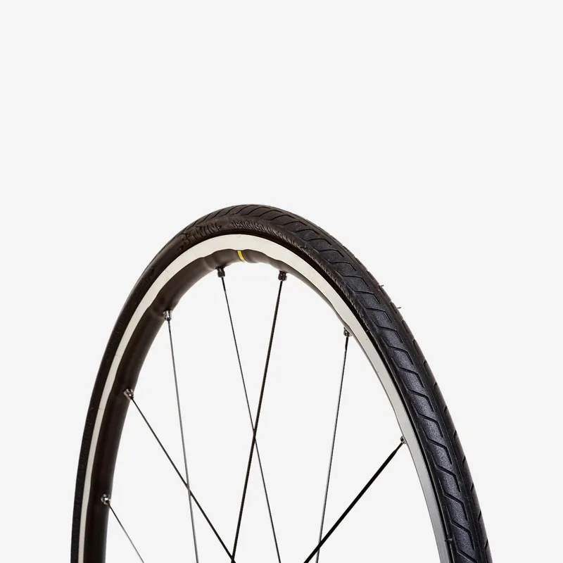 Triban (Decathlon) Protect 700x28