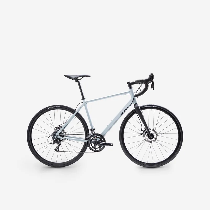Triban / Van Rysel RC120 (EDR Easy)