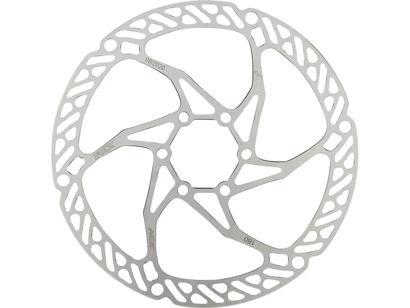 Trickstuff Dächle UL / UltraLight (6 trous)