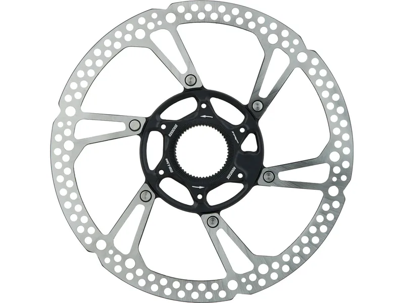 TRP RC03E (Center Lock