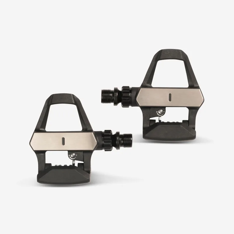 Van Rysel (Decathlon) Autoroad EDR-K