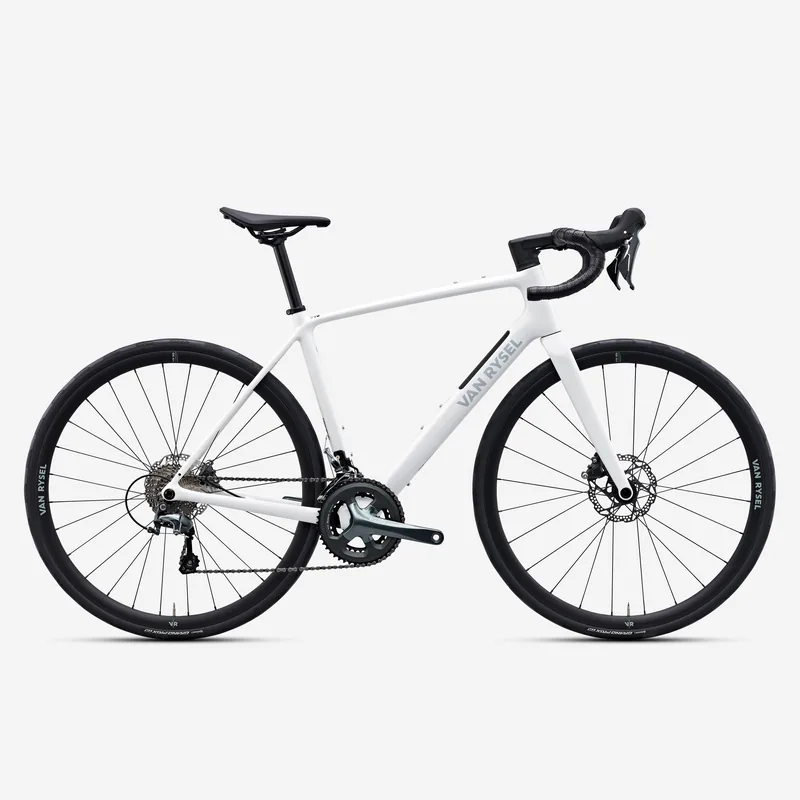 Van Rysel EDR CF